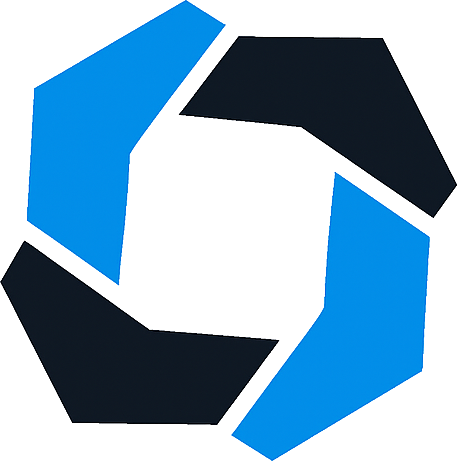 ghm logo