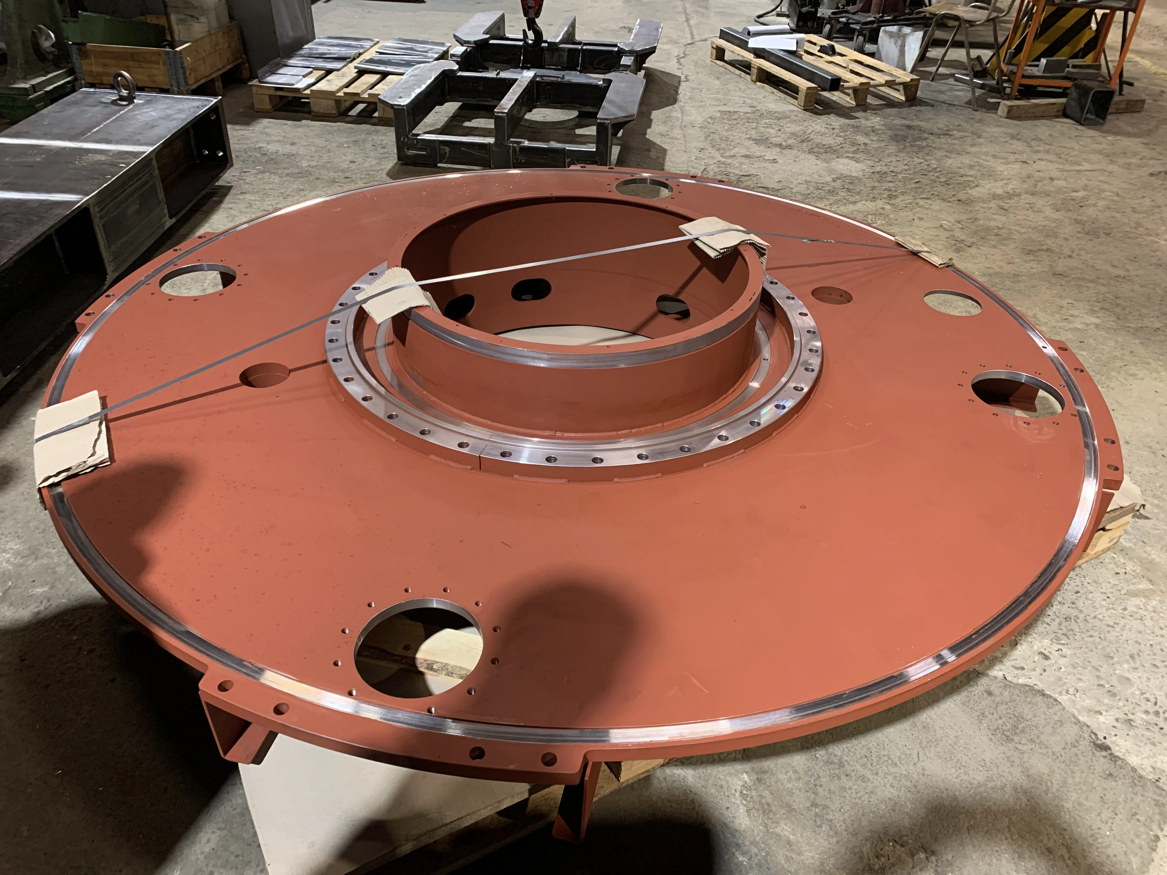 Gallery Image 13