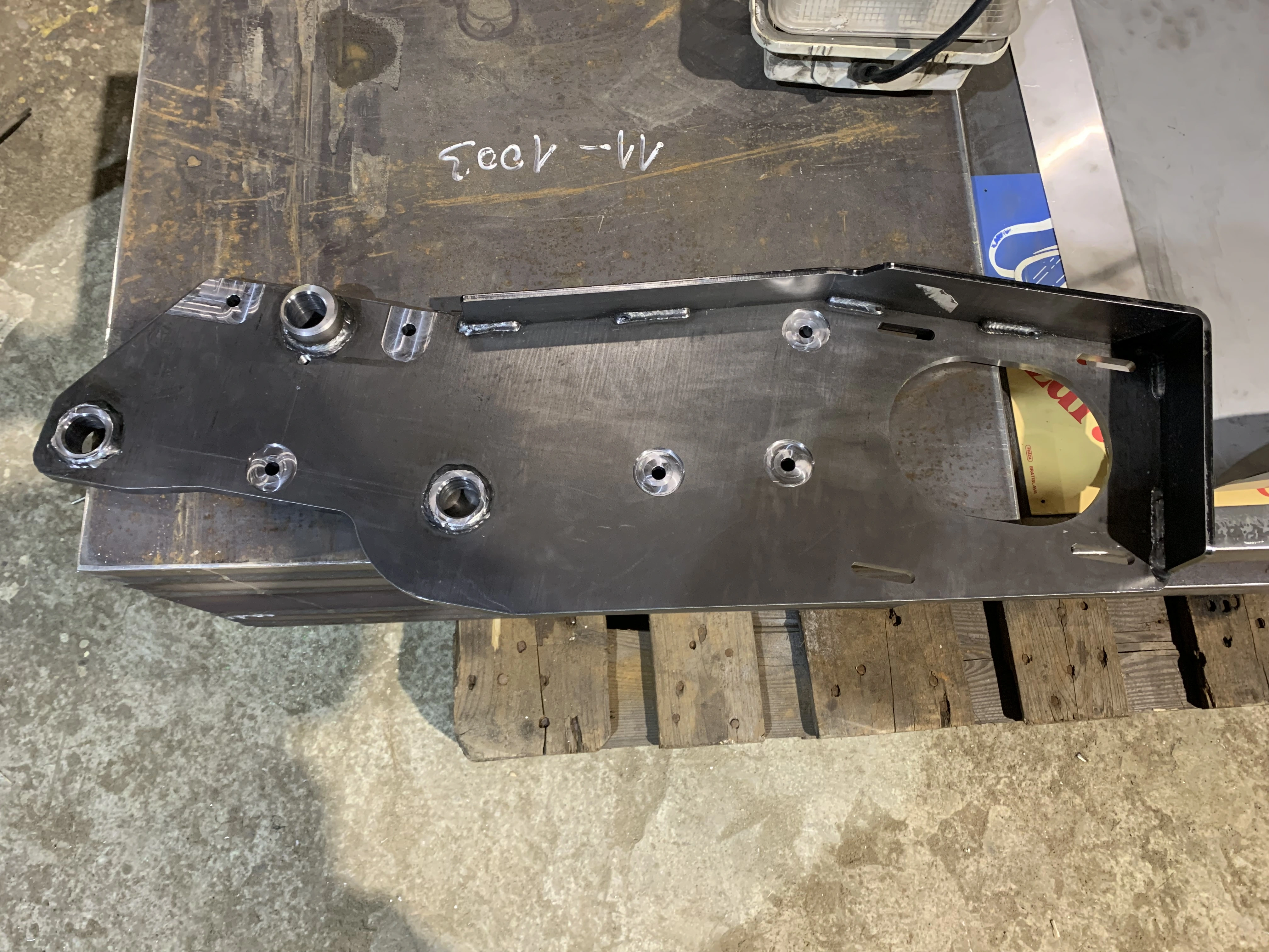 Gallery Image 17