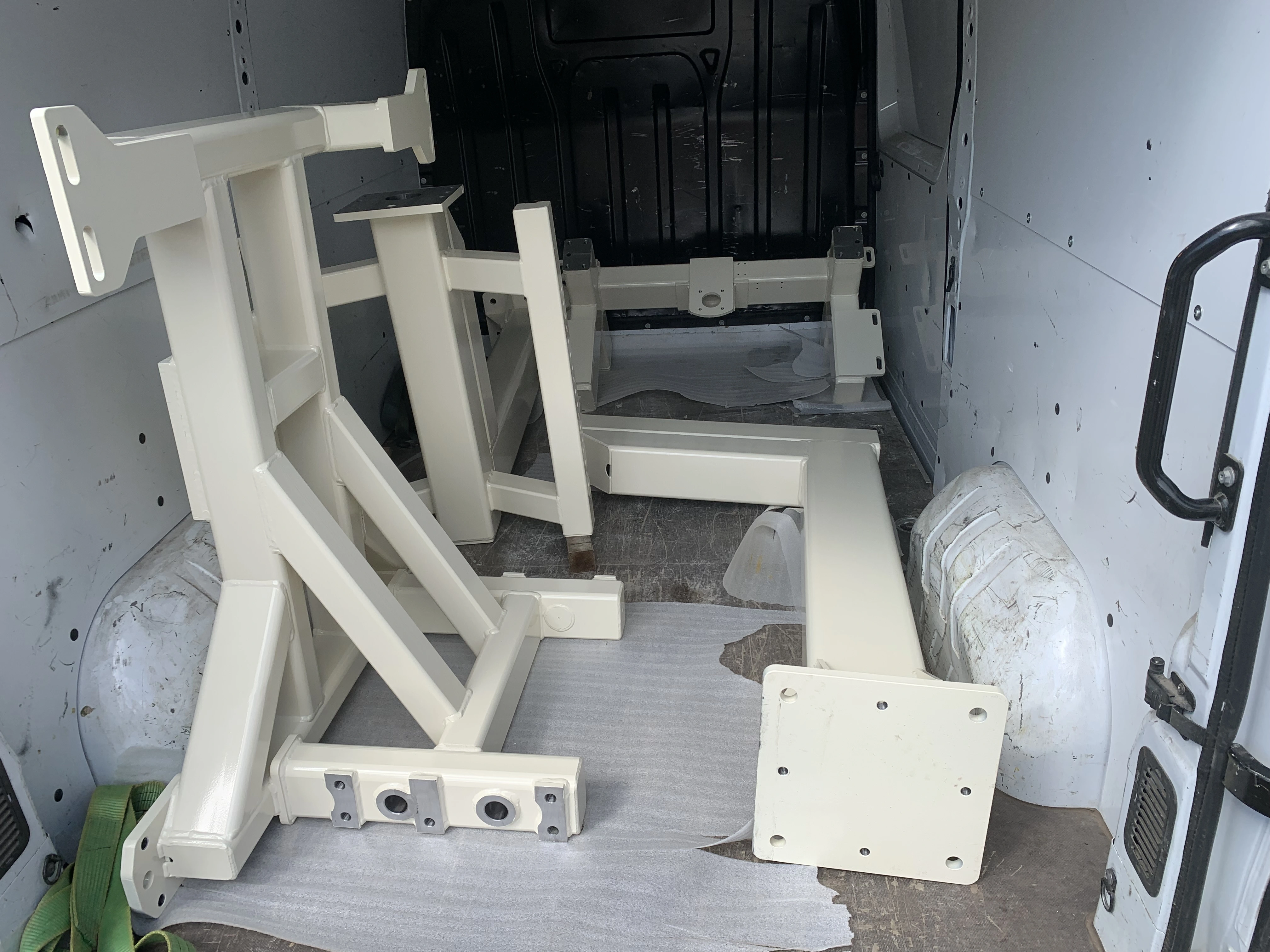 Gallery Image 36