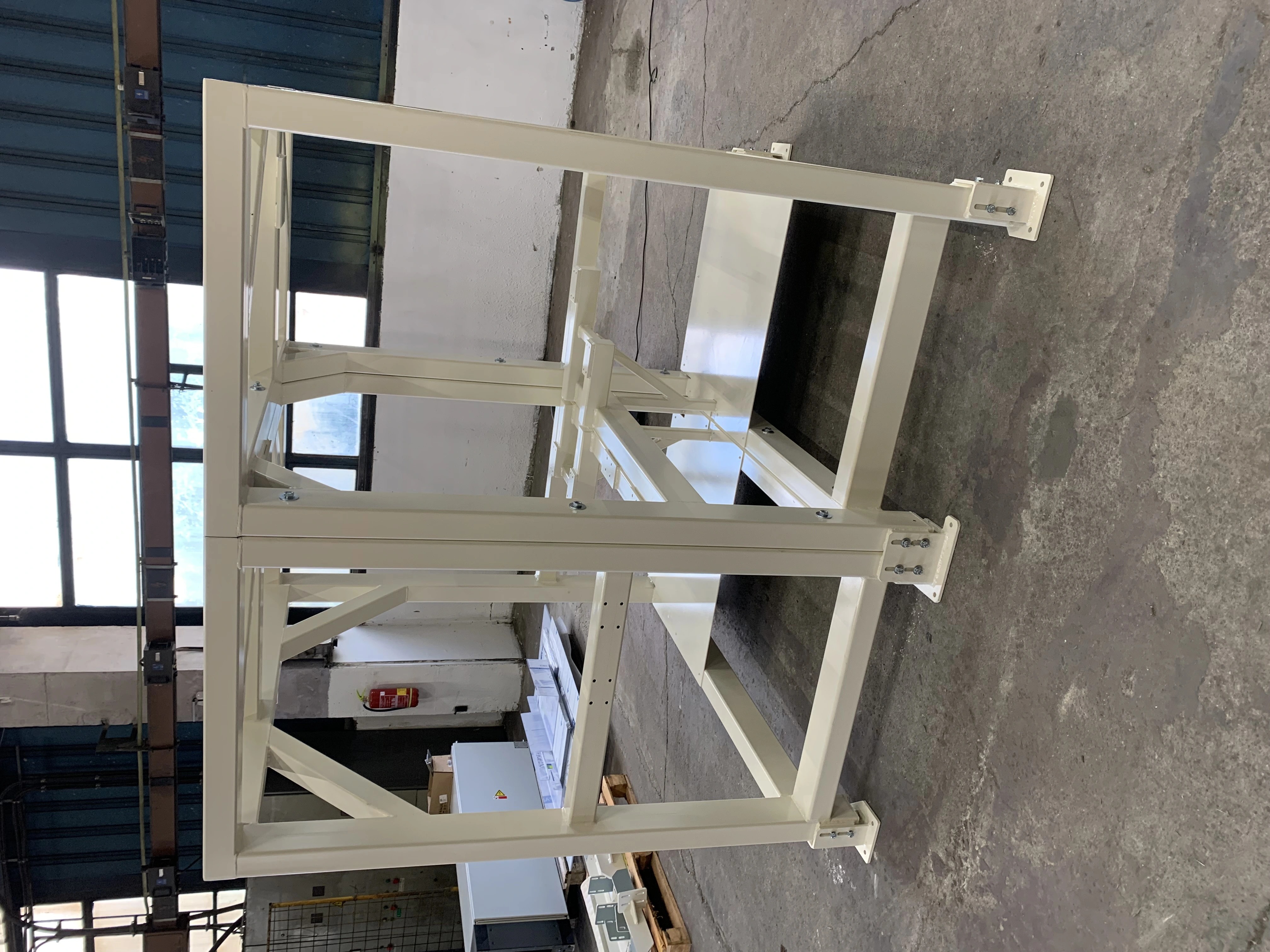 Gallery Image 38