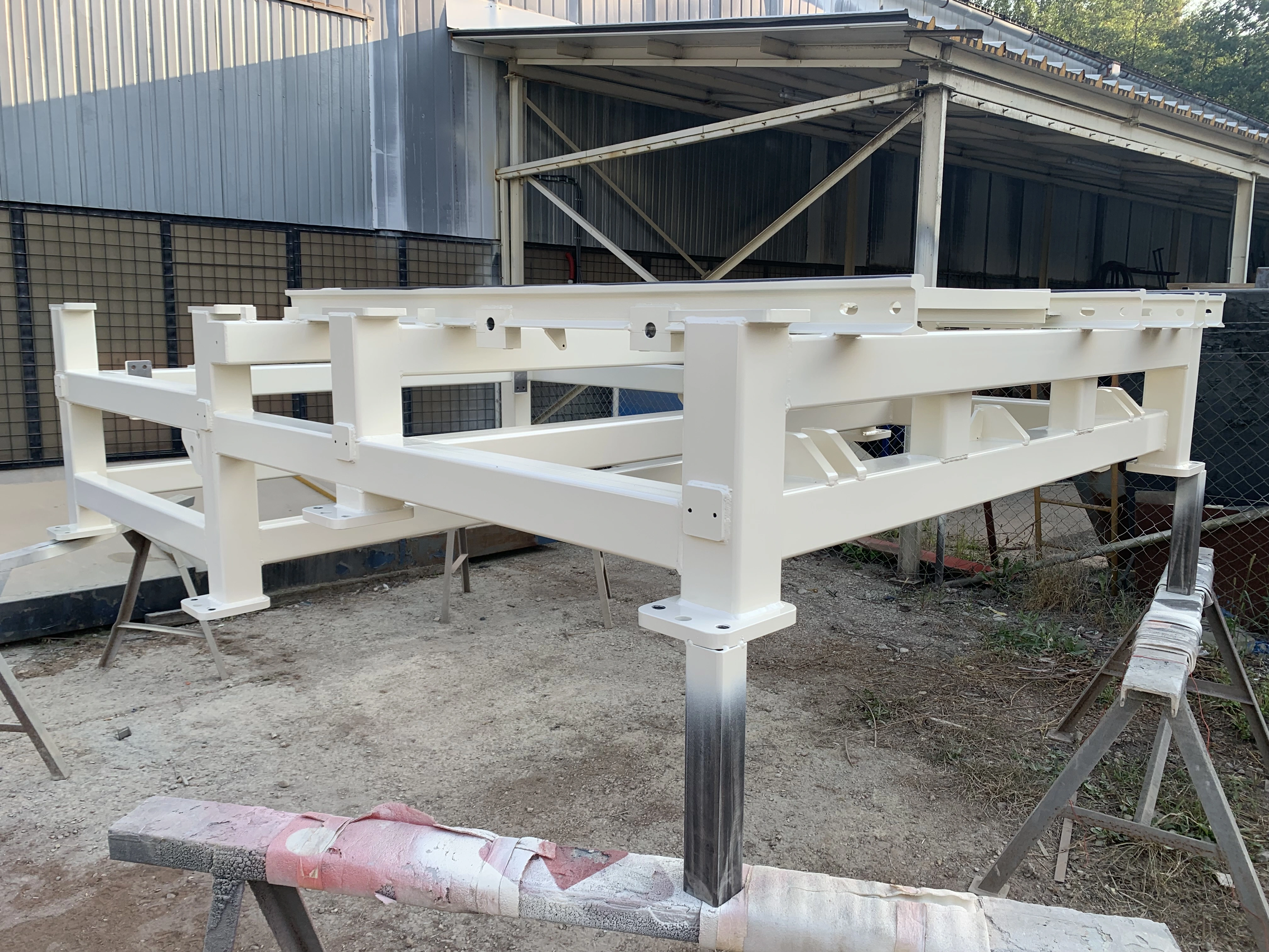 Gallery Image 49